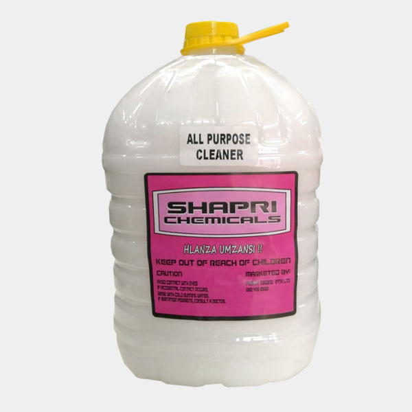 ALL-PURPOSE-CLEANER-5L