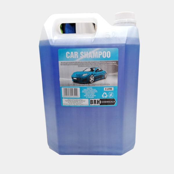 CAR-SHAMPOO-5L