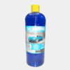 Car Shampoo 1L
