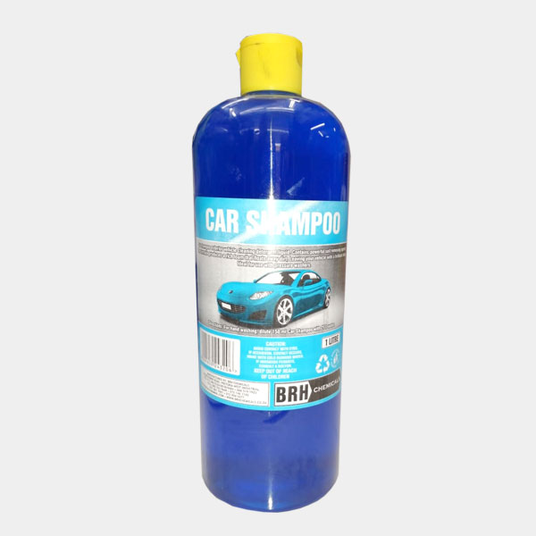CAR-SHAMPOO-BTL