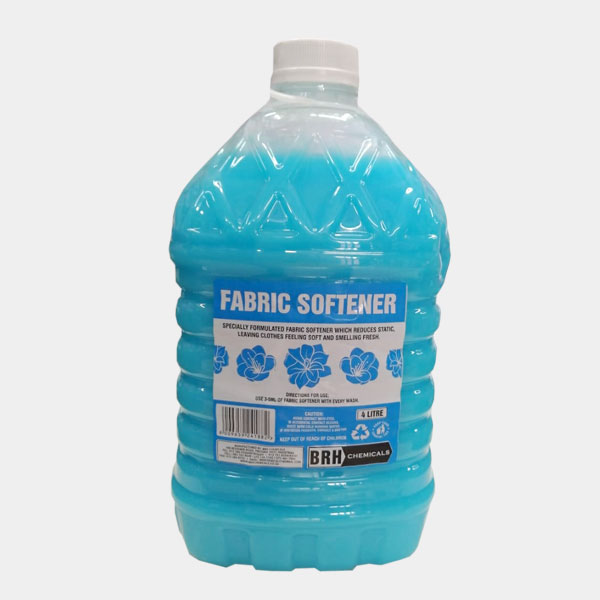 FABRIC-SOFTNER-4L1