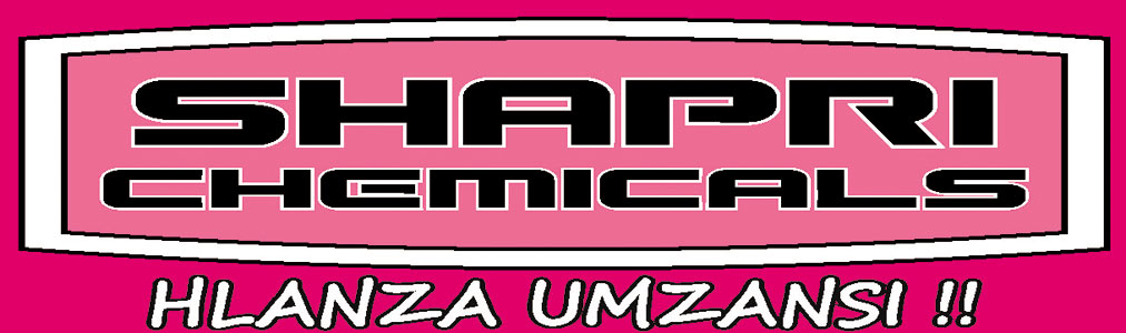 Shapri.co.za