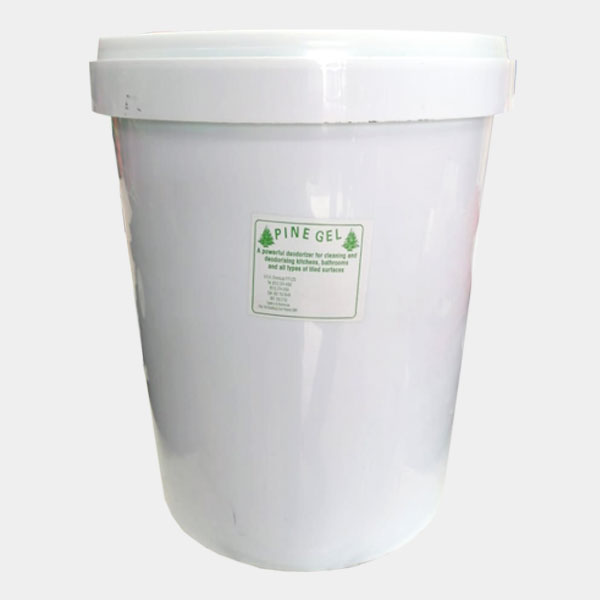 PINE-GEL-20L