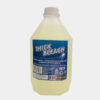 2lt Thick Bleach