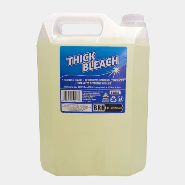 THICK-BLEACH-5L
